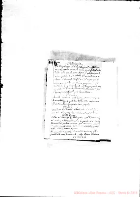 Fotogramma E 6