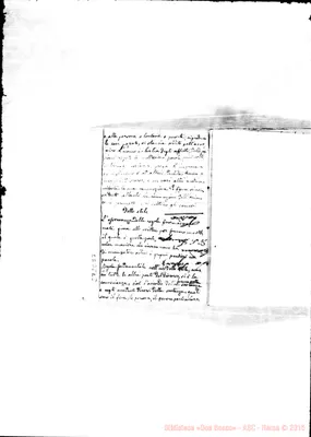 Fotogramma E 7