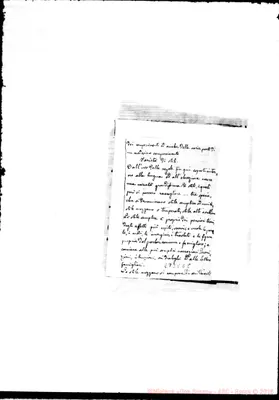 Fotogramma E 8