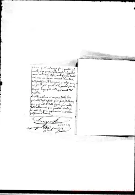 Fotogramma E 9