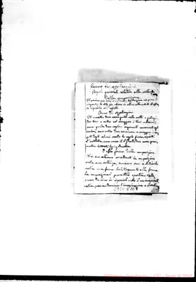 Fotogramma E 10
