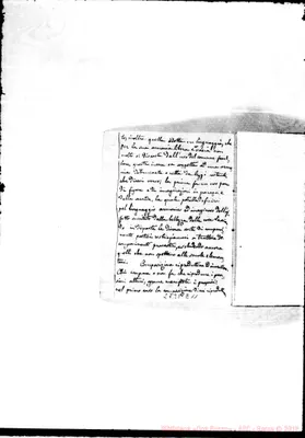 Fotogramma E 11