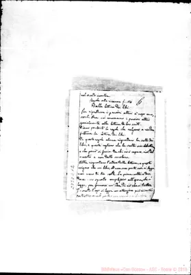 Fotogramma E 12