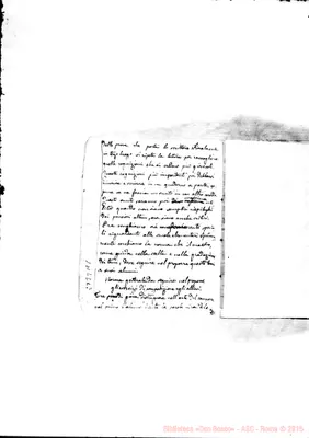 Fotogramma A 1