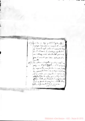 Fotogramma A 10