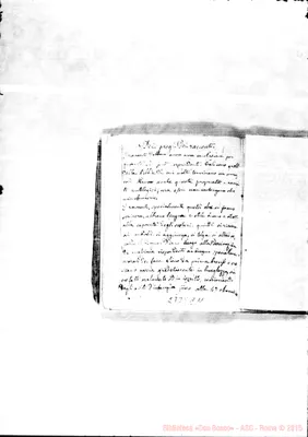 Fotogramma A 11