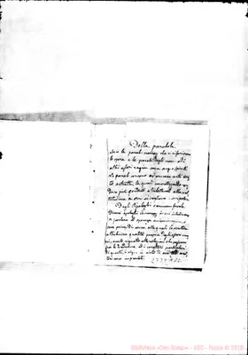 Fotogramma A 12