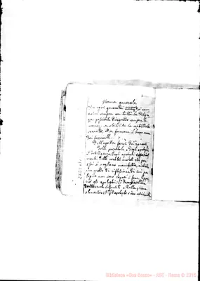 Fotogramma B 1