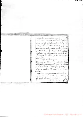 Fotogramma B 2
