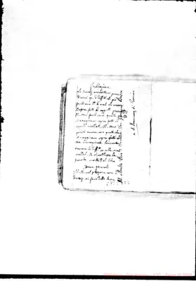 Fotogramma B 3