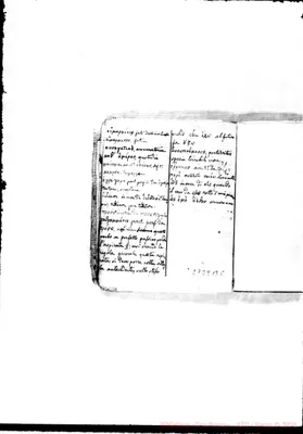 Fotogramma B 5