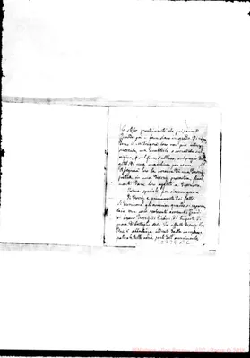 Fotogramma B 6