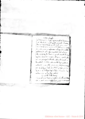 Fotogramma B 8