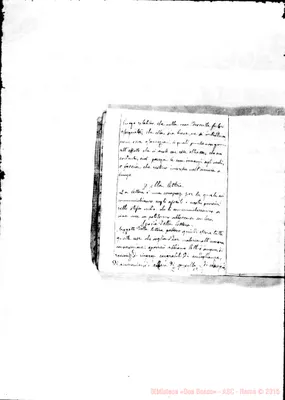 Fotogramma B 9