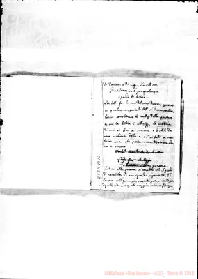 Fotogramma B 10
