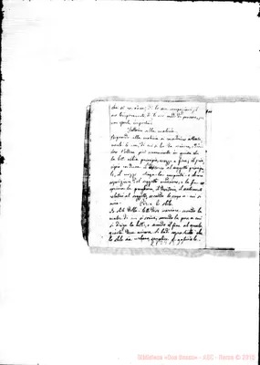 Fotogramma B 11