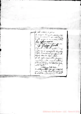 Fotogramma B 12
