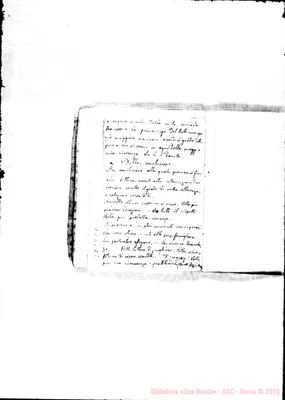 Fotogramma C 1