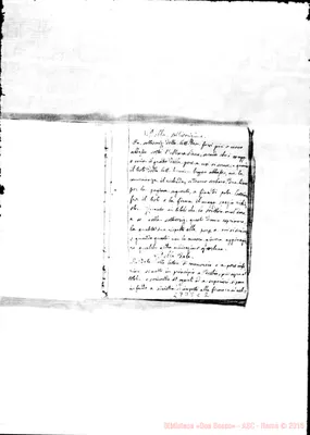 Fotogramma C 2