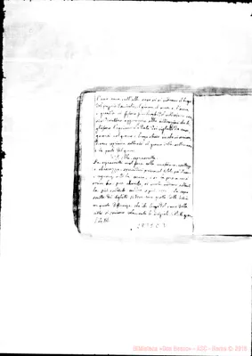 Fotogramma C 3