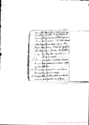 Fotogramma C 5