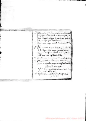 Fotogramma C 6