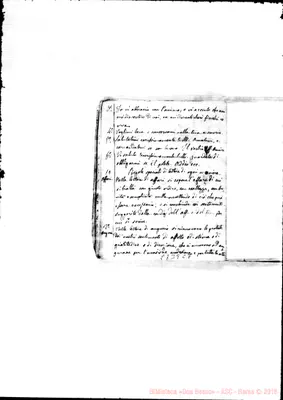 Fotogramma C 7