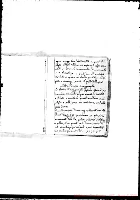 Fotogramma C 8
