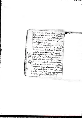 Fotogramma C 9