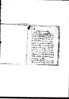 Fotogramma C 10