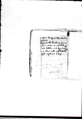 Fotogramma C 11