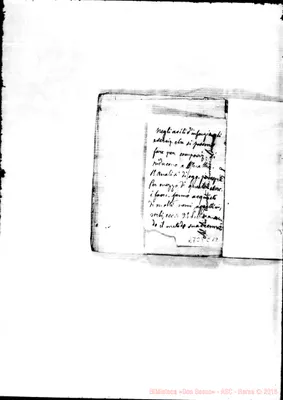 Fotogramma C 12