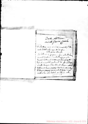 Fotogramma D 1