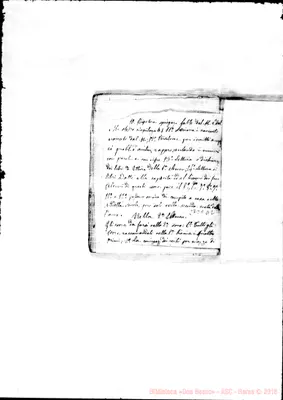 Fotogramma D 2