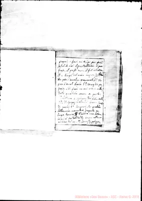 Fotogramma D 3