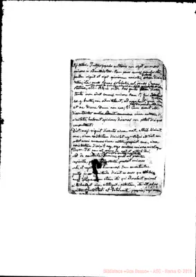 Fotogramma D 5