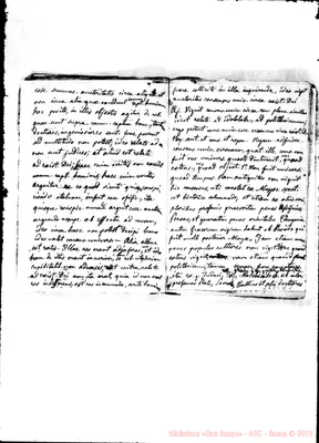 Fotogramma D 8