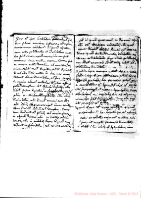Fotogramma D 9