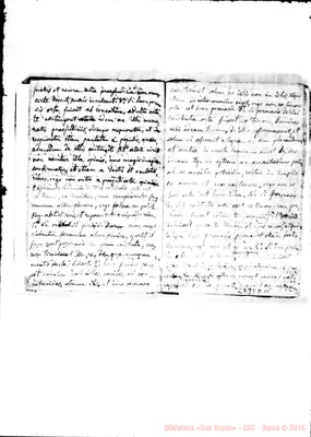 Fotogramma D 11