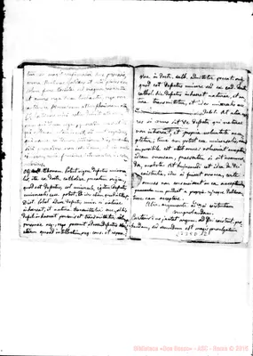 Fotogramma D 12