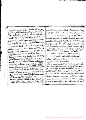 Fotogramma E 2