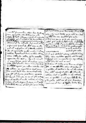 Fotogramma E 4