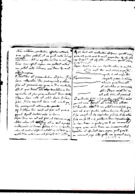 Fotogramma E 5