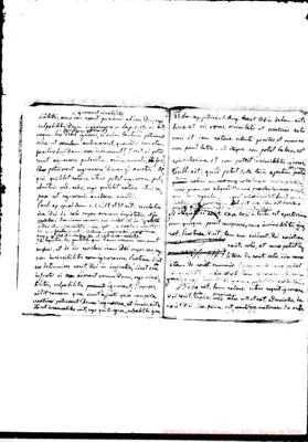 Fotogramma E 6