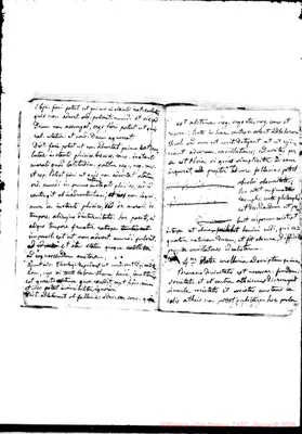 Fotogramma E 8