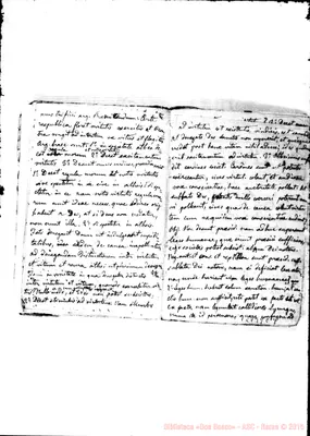 Fotogramma E 9