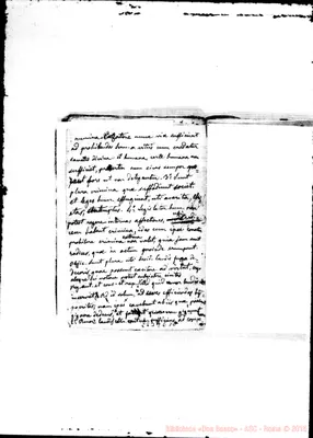 Fotogramma E 10
