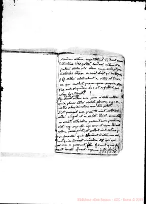 Fotogramma E 11