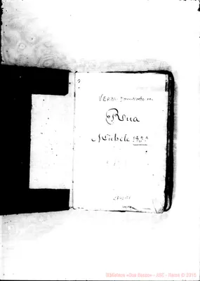 Fotogramma A 1
