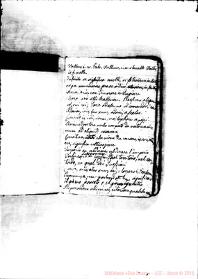 Fotogramma A 2